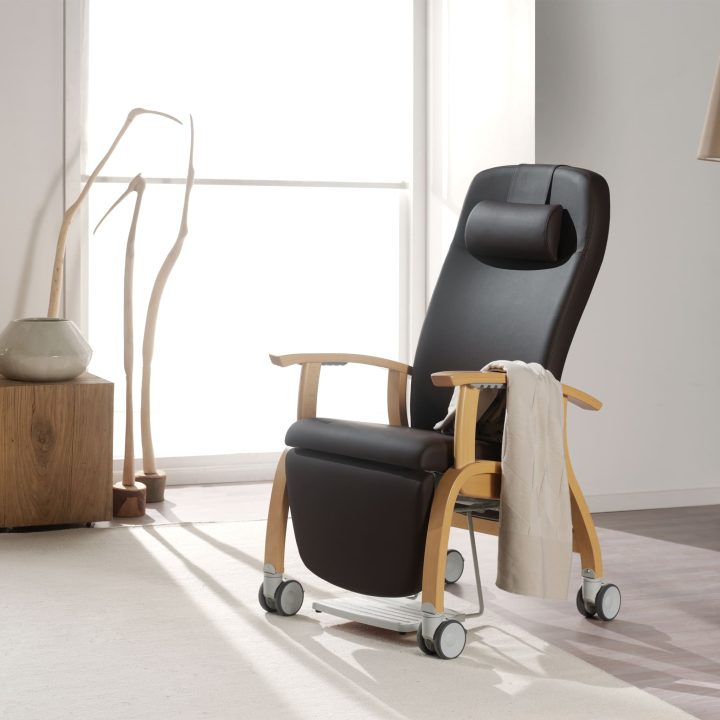 Relaxstuhl FERO