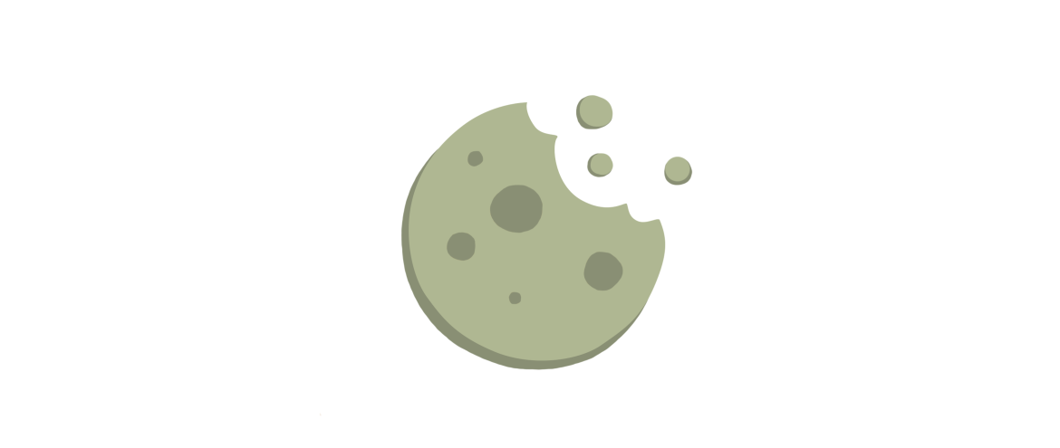Cookie - Icon