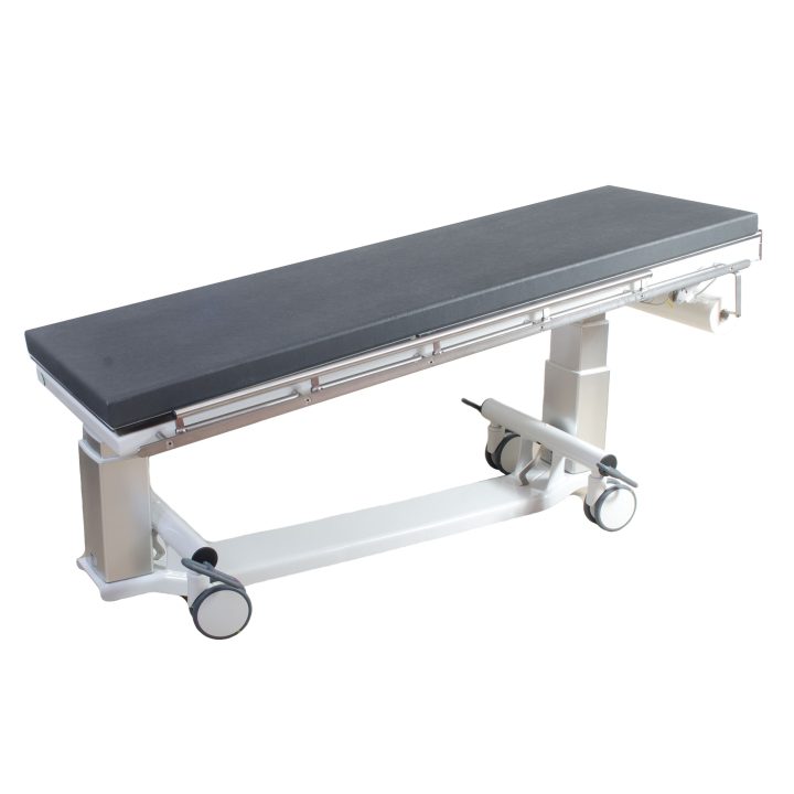 Clear-Line-Stretcher - 4