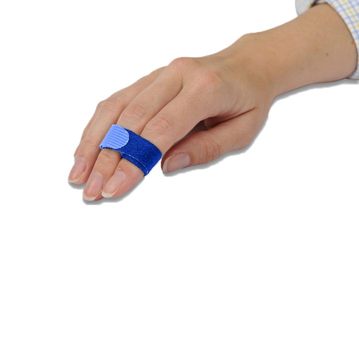 Doppelfingerschiene Buddysplint - 2