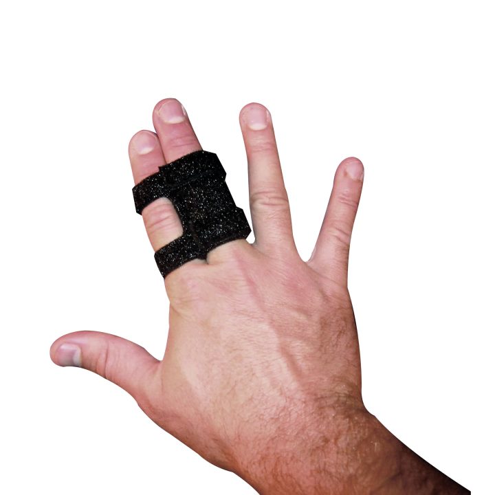 Fingerschienen DIGIWRAP VINGER™