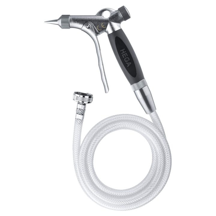 Reinigungspistole HELA - 2