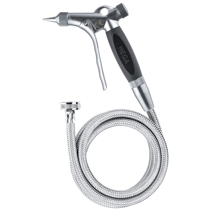 Reinigungspistole HELA - 3