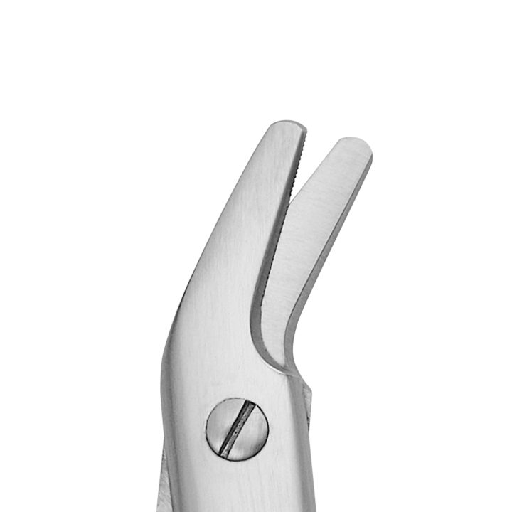 SOFT CAST Scheren Contur - 2