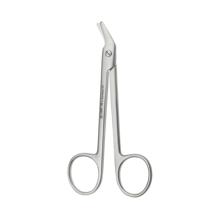 SOFT CAST Scheren Contur - 3