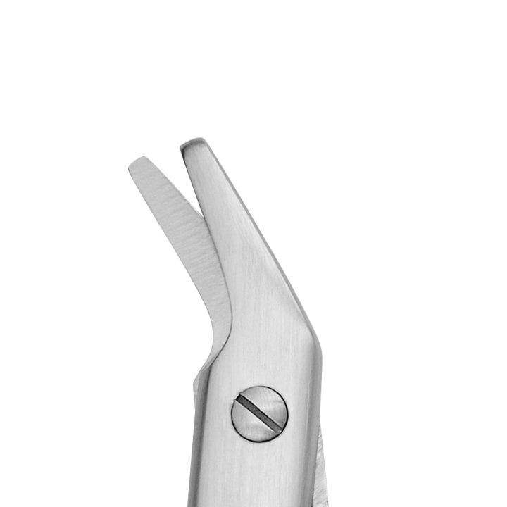 SOFT CAST Scheren Contur - 4