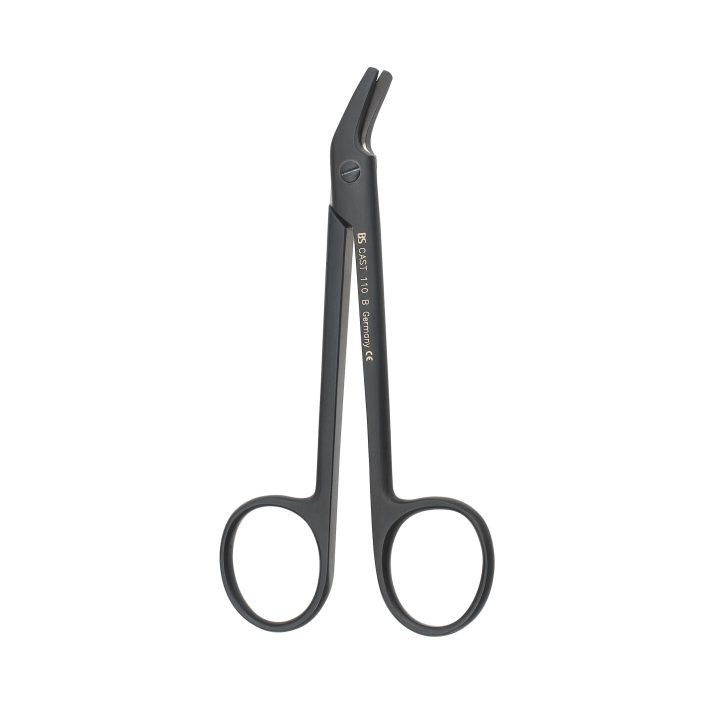 SOFT CAST Scheren Contur - 5