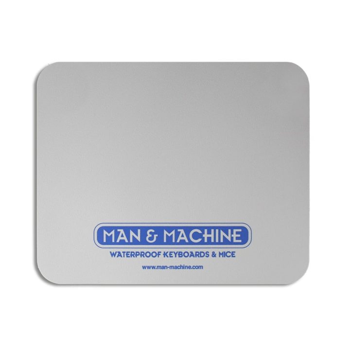 Mouse Pad - 1