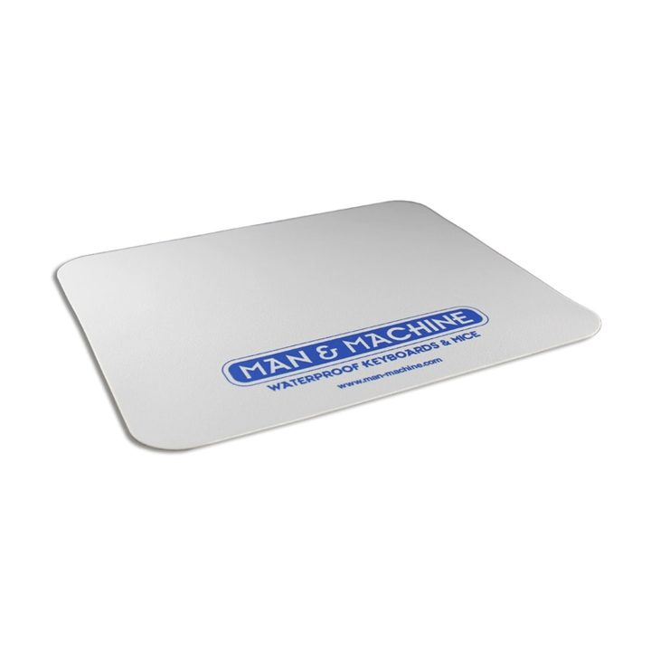 Mouse Pad - 2