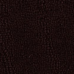 Farbe S - dark brown