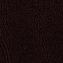 Farbe S - dark brown