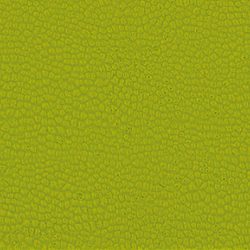 Farbe T - green lemon