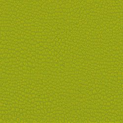 Farbe T - green lemon