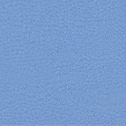 Farbe R - light cornflower blue