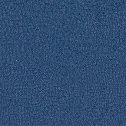 Farbe 2 - light blue