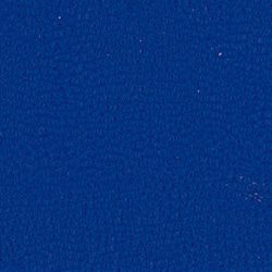 Farbe 3 - marine blue