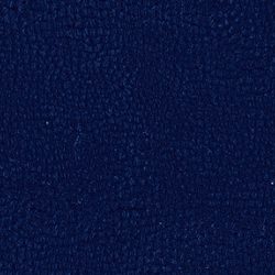 Farbe L - dark blue