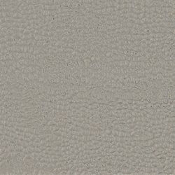 Farbe 7 - ashgrey
