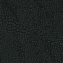 Farbe M - anthracite