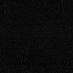 Farbe P - black