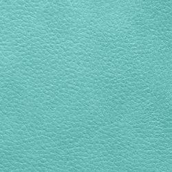 Farbe E - aquamarine