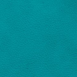 Farbe 6 - light green