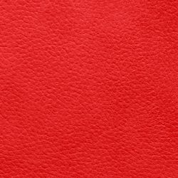 Farbe F - red