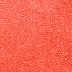Farbe G - coral