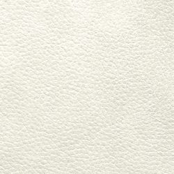 Farbe N - ivory