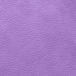 Farbe Q - lilac