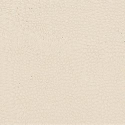 Farbe 8 - beige