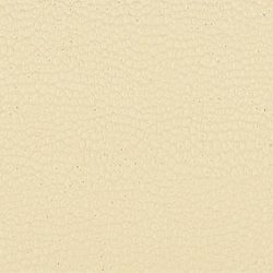 Farbe B - cream