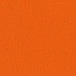 Farbe Z - orange