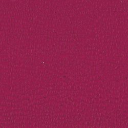 Farbe 9 - fuchsia