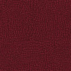 Farbe H - burgundy