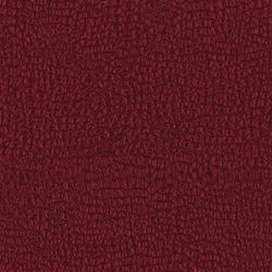 Farbe H - burgundy