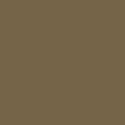 962 - sepia brown